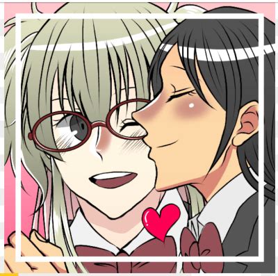 Quora is a place to gain and share knowledge. . Picrew boyfriend kiss